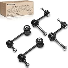 Premium 4pcs front for sale  Delivered anywhere in UK