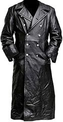 Men classic officer for sale  Delivered anywhere in UK