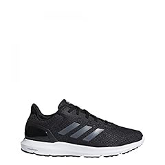 Adidas cosmic scarpe usato  Spedito ovunque in Italia 