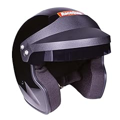 Racequip open face for sale  Delivered anywhere in USA 