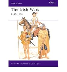 Ian heath men for sale  Delivered anywhere in UK