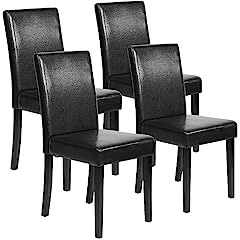 Fdw dining chairs for sale  Delivered anywhere in USA 
