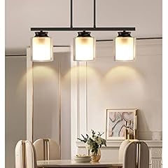 Dllt light pendant for sale  Delivered anywhere in USA 