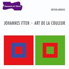 Art couleur d'occasion  Livré partout en France