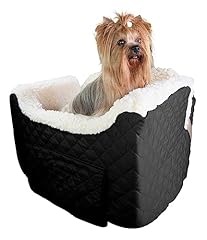 Snoozer lookout pet for sale  Delivered anywhere in USA 