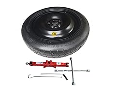 Inch space saver for sale  Delivered anywhere in UK