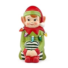 Mr. christmas medium for sale  Delivered anywhere in USA 