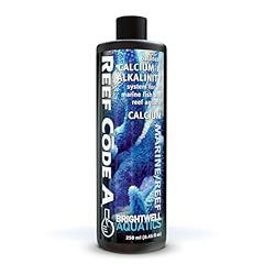 Brightwell aquatics reef for sale  Delivered anywhere in USA 