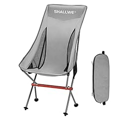 Shallwe ultralight high for sale  Delivered anywhere in USA 