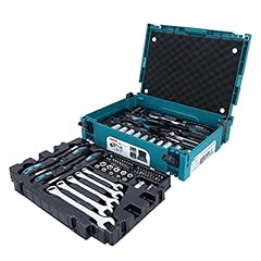 Makita 11542 piece for sale  Delivered anywhere in UK