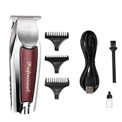 Ziaworld hair clippers for sale  Delivered anywhere in UK