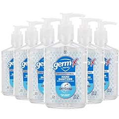 Germ hand sanitizer for sale  Delivered anywhere in USA 