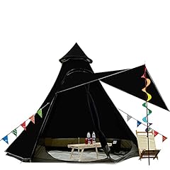 X10 dome camping for sale  Delivered anywhere in USA 