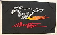 Ford mustang car for sale  Delivered anywhere in USA 