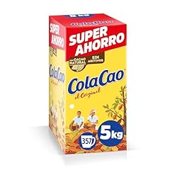 Colacao original chocolat d'occasion  Livré partout en France