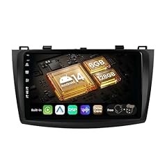 Sxauto android 128g gebraucht kaufen  Wird an jeden Ort in Deutschland