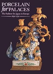 Porcelain palaces for sale  Delivered anywhere in USA 