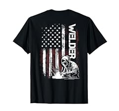 Funny welder apparel for sale  Delivered anywhere in USA 
