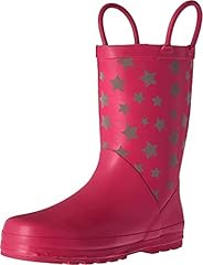 Western chief girls for sale  Delivered anywhere in USA 