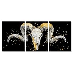 Derkymo corsican ram for sale  Delivered anywhere in USA 