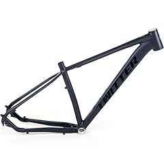 Mountain bike frame for sale  Delivered anywhere in UK