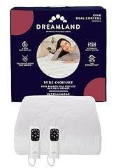 Dreamland king 100 for sale  Delivered anywhere in UK