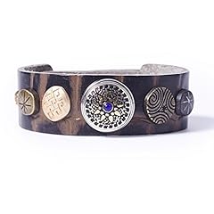 Noosa armband divali gebraucht kaufen  Wird an jeden Ort in Deutschland