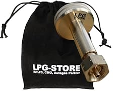 Lpg store lpg usato  Spedito ovunque in Italia 