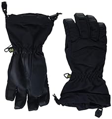 Burton youth gloves for sale  Delivered anywhere in USA 