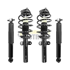Completestruts front quick for sale  Delivered anywhere in USA 