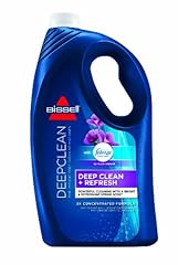 Bissell deep clean for sale  Delivered anywhere in USA 
