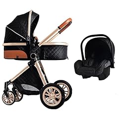baby buggy for sale  Delivered anywhere in Ireland