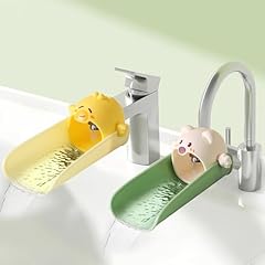 Pack faucet extender for sale  Delivered anywhere in USA 