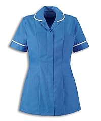 Alexandra workwear womens for sale  Delivered anywhere in UK