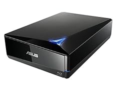 Asus powerful blu for sale  Delivered anywhere in USA 