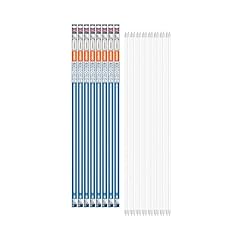 Osram tube led d'occasion  Livré partout en France