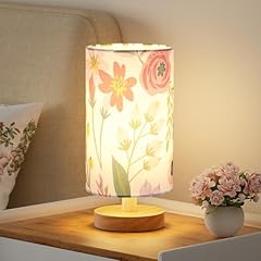 Fenmzee floral table for sale  Delivered anywhere in USA 