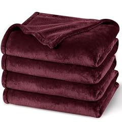 Phf kuscheldecke flauschig gebraucht kaufen  Wird an jeden Ort in Deutschland