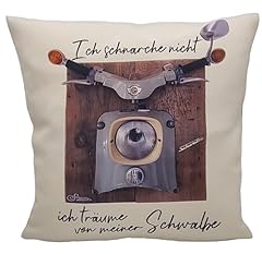 Kilala lustiges dorfkind gebraucht kaufen  Wird an jeden Ort in Deutschland