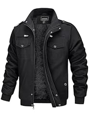 Magcomsen jacke herren gebraucht kaufen  Wird an jeden Ort in Deutschland