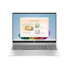 Pavilion af0001sl intel usato  Spedito ovunque in Italia 
