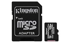 Kingston 128gb microsdxc for sale  Delivered anywhere in USA 