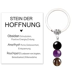 Mkishine schlüsselanhänger k gebraucht kaufen  Wird an jeden Ort in Deutschland
