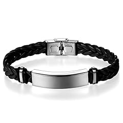 Jewelrywe bijoux bracelet d'occasion  Livré partout en France