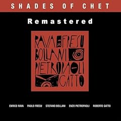 Shades chet usato  Spedito ovunque in Italia 