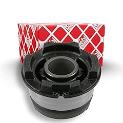 Febi bilstein 22957 for sale  Delivered anywhere in UK