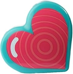 Baby heartbeat bear for sale  Delivered anywhere in USA 
