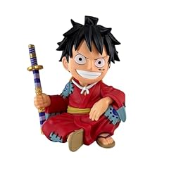 Plastoy tirelire one d'occasion  Livré partout en France
