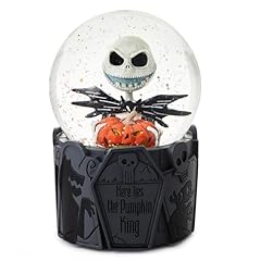 Hallmark disney tim for sale  Delivered anywhere in USA 