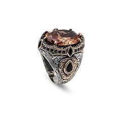 Jewellery pit vintage for sale  Delivered anywhere in UK